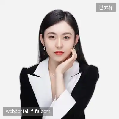 程志豪