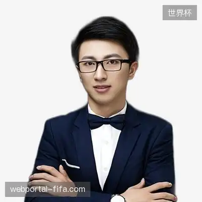 潘彤雨