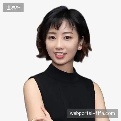 阎梓